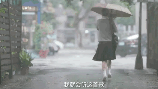 640?wx_fmt=gif ͼƬ