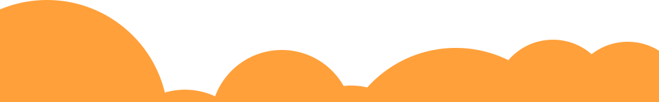 640?wx_fmt=png ͼƬ