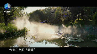 640?wx_fmt=gif ͼƬ