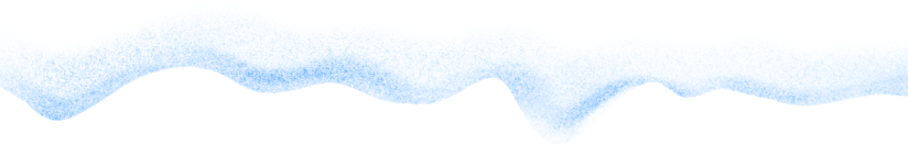 640?wx_fmt=png ͼƬ