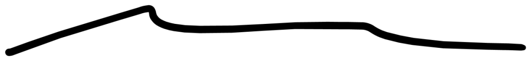 640?wx_fmt=png ͼƬ