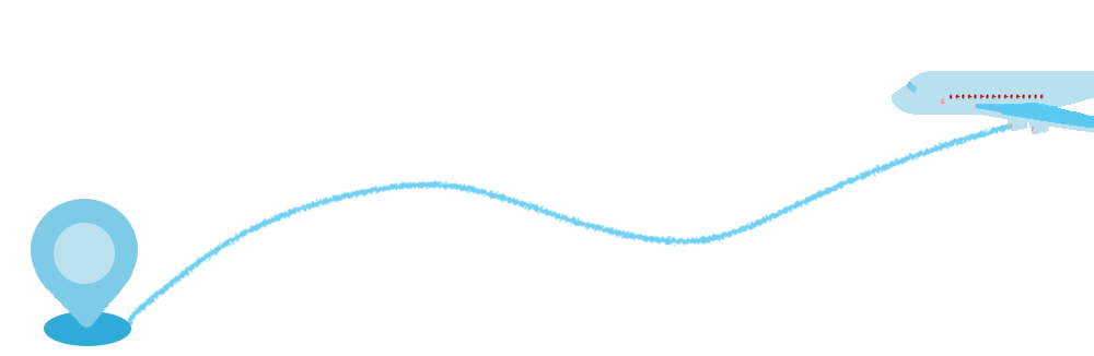 640?wx_fmt=gif ͼƬ