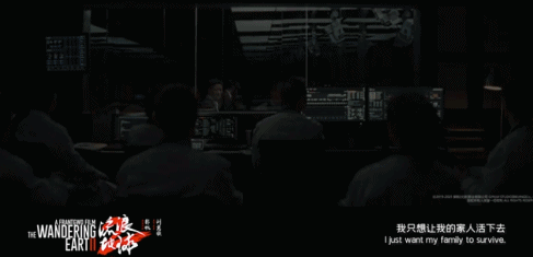 640?wx_fmt=gif ͼƬ
