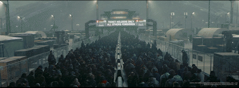 640?wx_fmt=gif ͼƬ