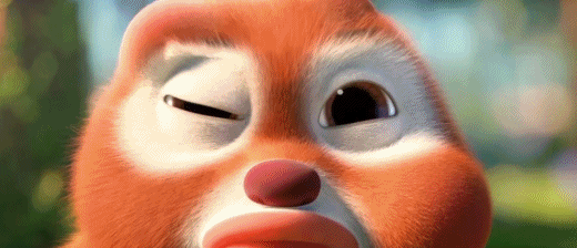 640?wx_fmt=gif ͼƬ