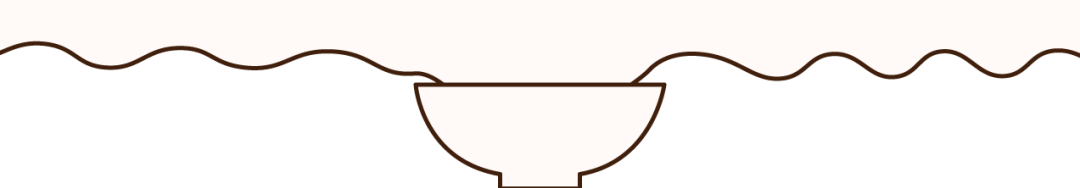 640?wx_fmt=png ͼƬ