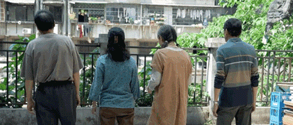 640?wx_fmt=gif ͼƬ