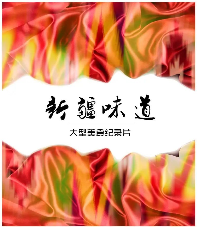 640?wx_fmt=jpeg 图片