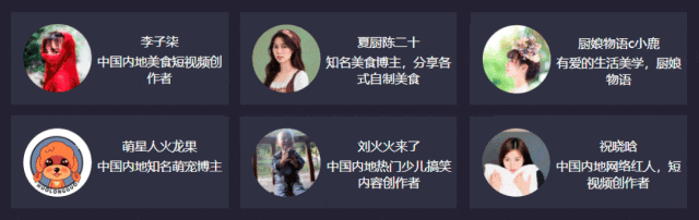 640?wx_fmt=gif ͼƬ