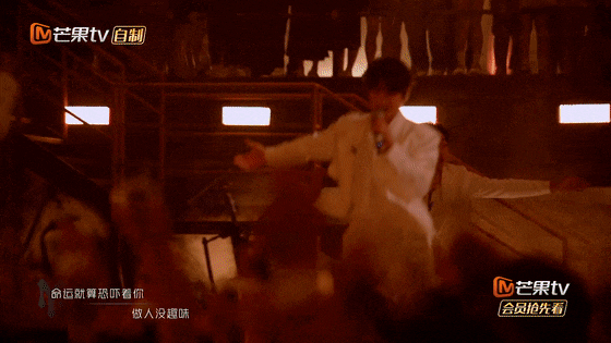 640?wx_fmt=gif 图片