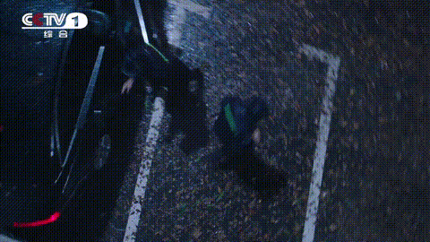 640?wx_fmt=gif&from=appmsg ͼƬ