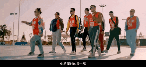 640?wx_fmt=gif&from=appmsg ͼƬ