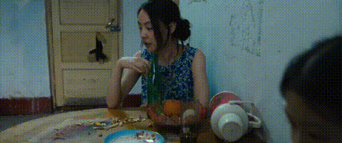 640?wx_fmt=gif&from=appmsg ͼƬ