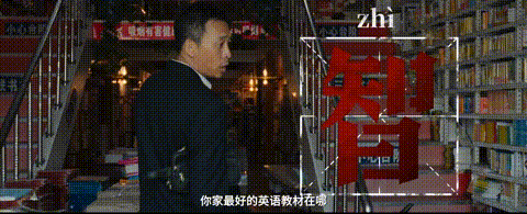 640?wx_fmt=gif&from=appmsg ͼƬ