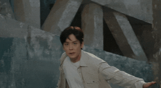 640?wx_fmt=gif&from=appmsg ͼƬ