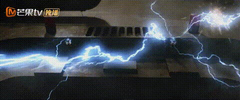 640?wx_fmt=gif&from=appmsg ͼƬ