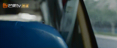 640?wx_fmt=gif&from=appmsg ͼƬ
