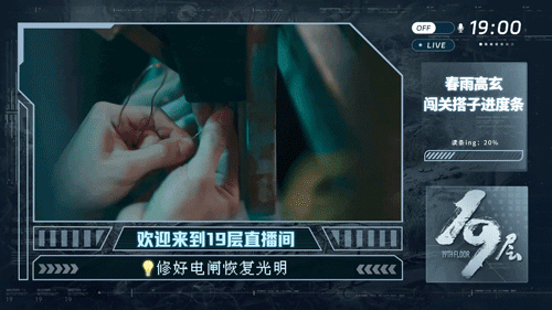 640?wx_fmt=gif&from=appmsg ͼƬ
