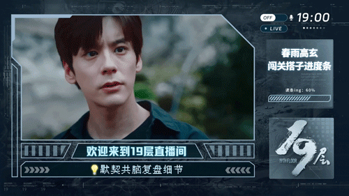 640?wx_fmt=gif&from=appmsg ͼƬ