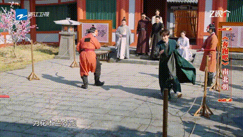 640?wx_fmt=gif&from=appmsg ͼƬ