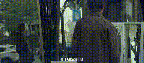 640?wx_fmt=gif&from=appmsg ͼƬ