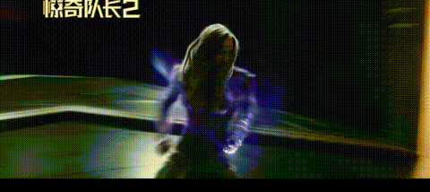 640?wx_fmt=gif&from=appmsg ͼƬ