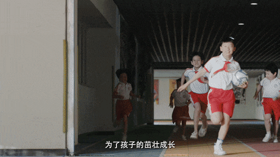 640?wx_fmt=gif&from=appmsg ͼƬ