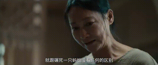 640?wx_fmt=gif&from=appmsg ͼƬ