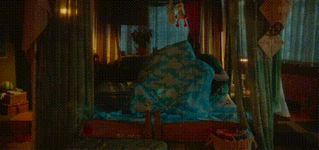 640?wx_fmt=gif&from=appmsg ͼƬ