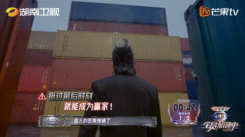 640?wx_fmt=gif ͼƬ