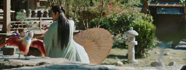 640?wx_fmt=gif ͼƬ