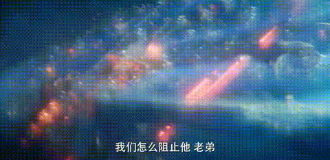640?wx_fmt=gif&from=appmsg ͼƬ