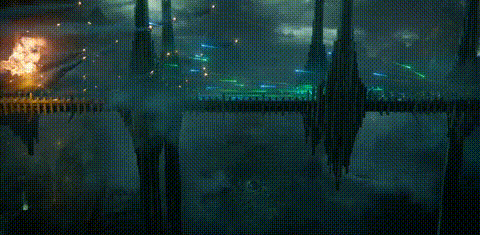 640?wx_fmt=gif&from=appmsg ͼƬ