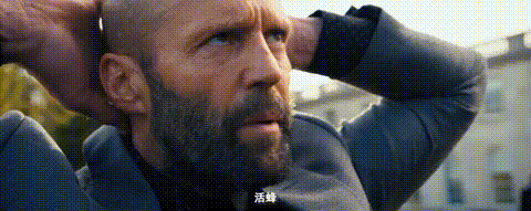 640?wx_fmt=gif&from=appmsg ͼƬ