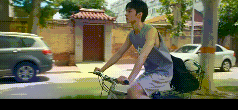 640?wx_fmt=gif&from=appmsg ͼƬ