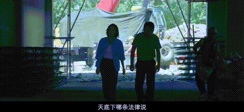 640?wx_fmt=gif&from=appmsg ͼƬ