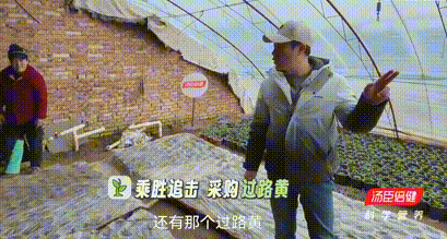 640?wx_fmt=gif&from=appmsg ͼƬ