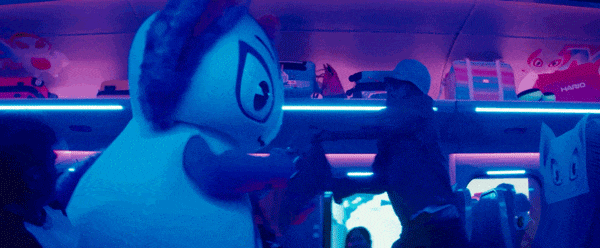640?wx_fmt=gif&from=appmsg ͼƬ