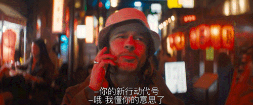 640?wx_fmt=gif&from=appmsg ͼƬ