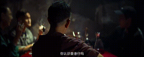 640?wx_fmt=gif&from=appmsg ͼƬ