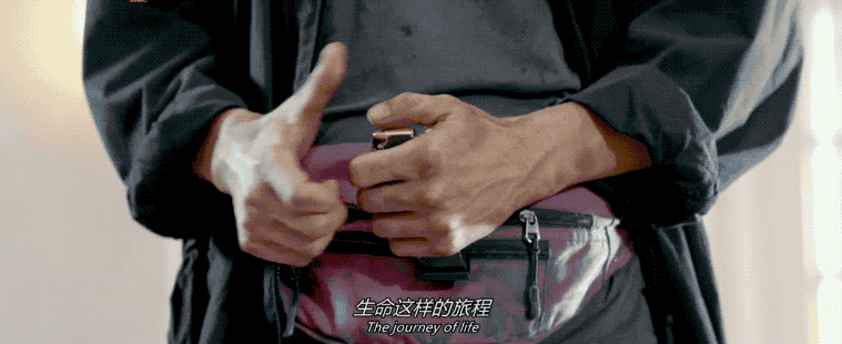 640?wx_fmt=gif&from=appmsg ͼƬ