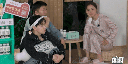 640?wx_fmt=gif&from=appmsg ͼƬ