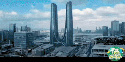 640?wx_fmt=gif&from=appmsg ͼƬ