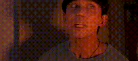 640?wx_fmt=gif&from=appmsg ͼƬ