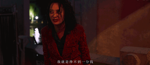 640?wx_fmt=gif&from=appmsg ͼƬ