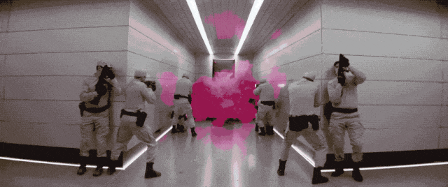 640?wx_fmt=gif&from=appmsg ͼƬ