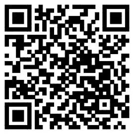 640?wx_fmt=other&from=appmsg&tp=webp&wxfrom=5&wx_lazy=1&wx_co=1 ͼƬ