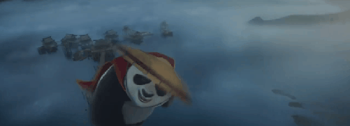 640?wx_fmt=gif ͼƬ