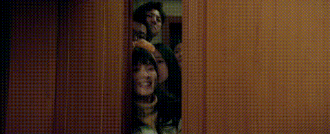 640?wx_fmt=gif&from=appmsg ͼƬ