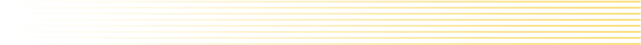 640?wx_fmt=png&from=appmsg ͼƬ